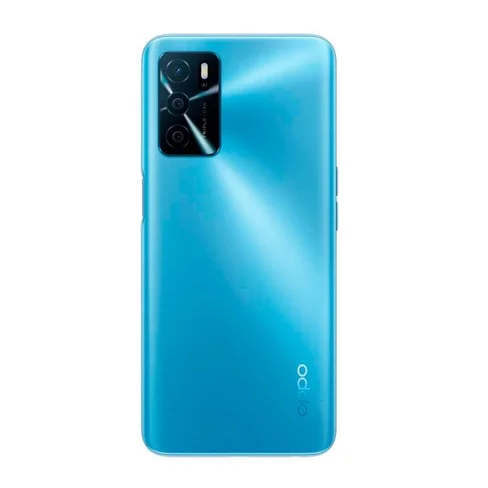 Celular OPPO A16 6.51'' DS