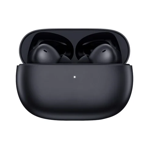 Auricular Xiaomi Redmi Buds 4 Pro