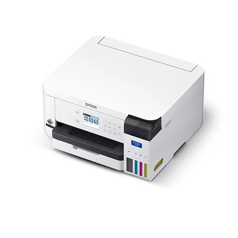 Impresora Epson SureColor F170 DYE SUBLIMATION