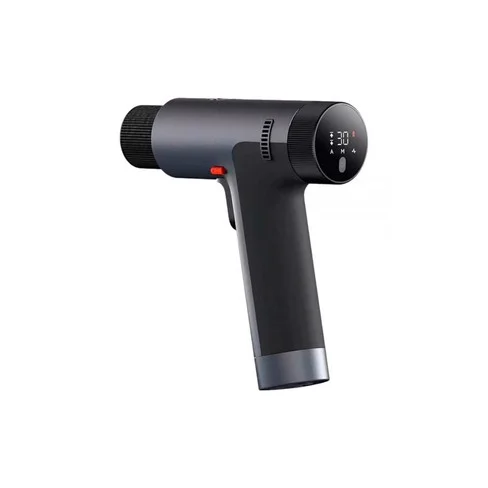 Taladro Inalámbrico Xiaomi 12V Max Brushless Cordless Drill