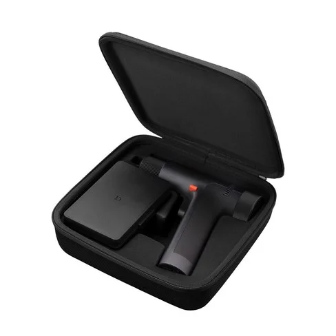 Taladro Inalámbrico Xiaomi 12V Max Brushless Cordless Drill