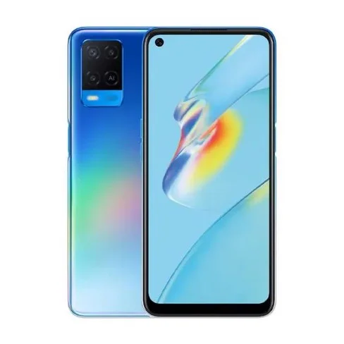 Celular OPPO A54 6.51'' DS
