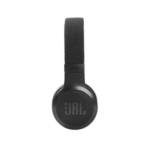 Auricular JBL Live 460NC
