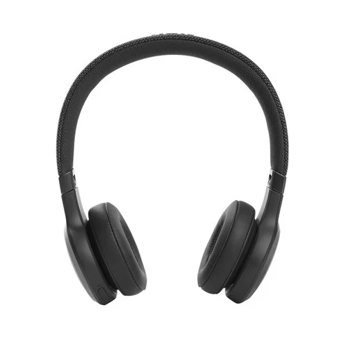 Auricular JBL Live 460NC