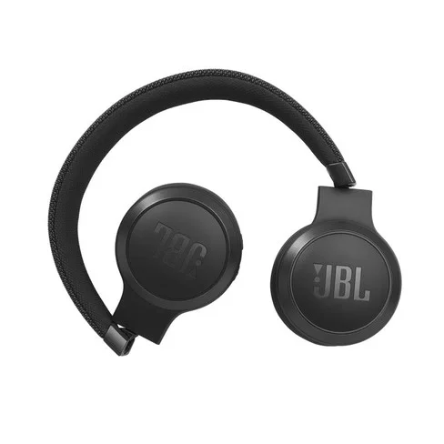 Auricular JBL Live 460NC