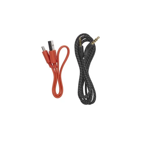 Auricular JBL Live 460NC
