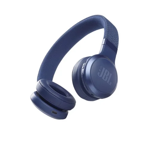 Auricular JBL Live 460NC