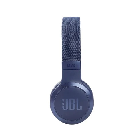 Auricular JBL Live 460NC