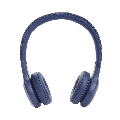 Auricular JBL Live 460NC