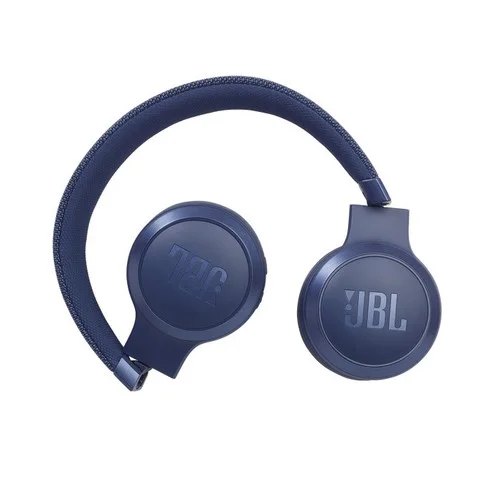Auricular JBL Live 460NC