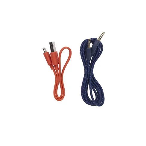Auricular JBL Live 460NC
