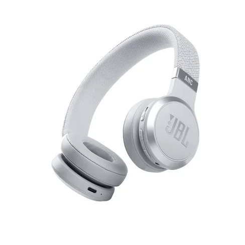 Auricular JBL Live 460NC