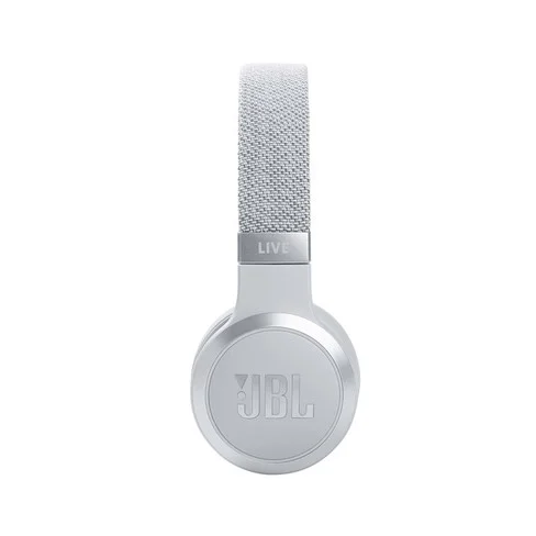 Auricular JBL Live 460NC