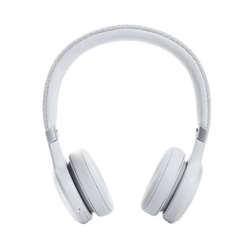 Auricular JBL Live 460NC