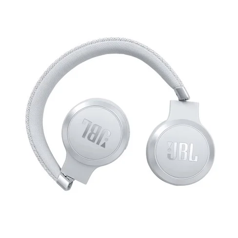 Auricular JBL Live 460NC