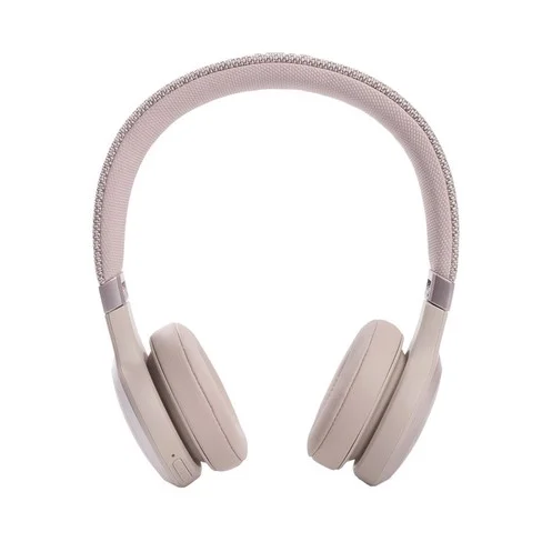 Auricular JBL Live 460NC