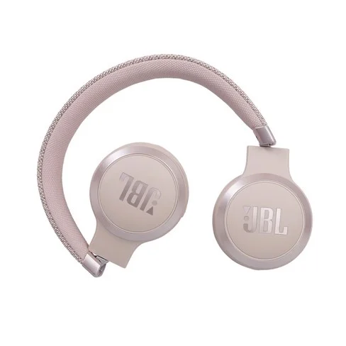 Auricular JBL Live 460NC