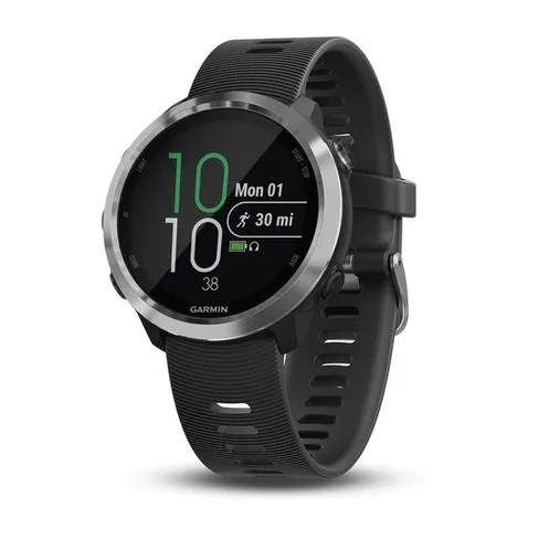 Garmin Forerruner 645 Music
