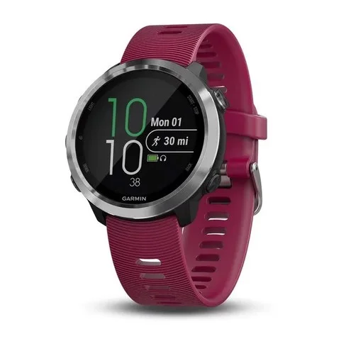Garmin Forerruner 645 Music