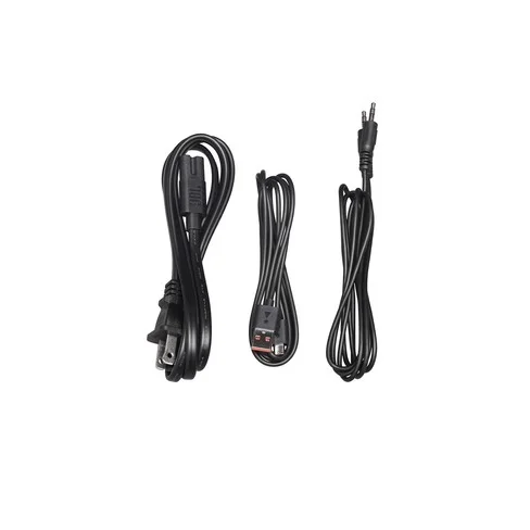 Parlante para computadora JBL Quantum Duo