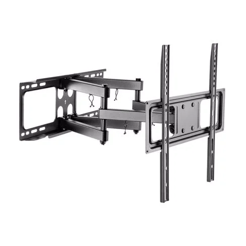 Soporte Articulado Para TV HC Premium 37" a 70" HC52466