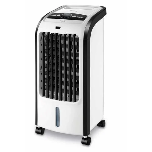 Climatizador Mondial Fresh Air 4 en 1 CL-03