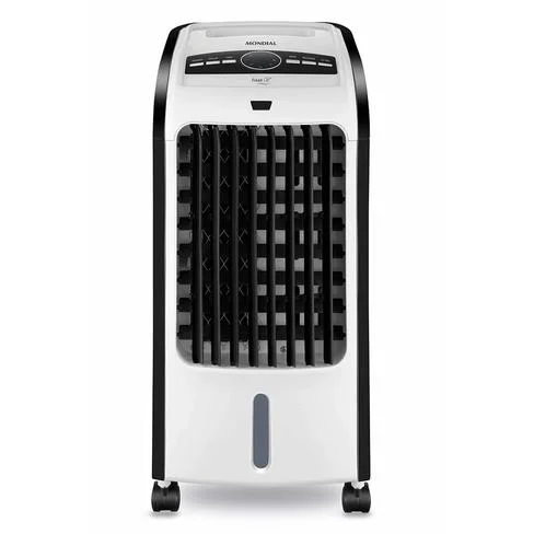 Climatizador Mondial Fresh Air 4 en 1 CL-03