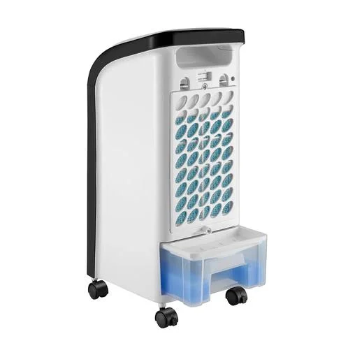 Climatizador Mondial Fresh Air 4 en 1 CL-03