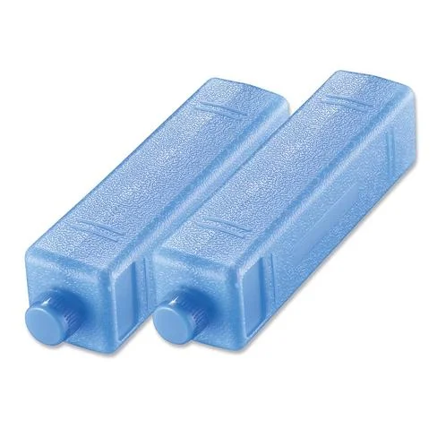 Climatizador Mondial Fresh Air 4 en 1 CL-03