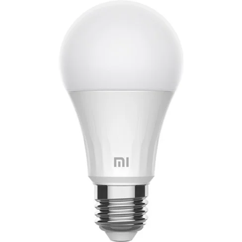 Foco Xiaomi Mi Smart LED Bulb Warm White