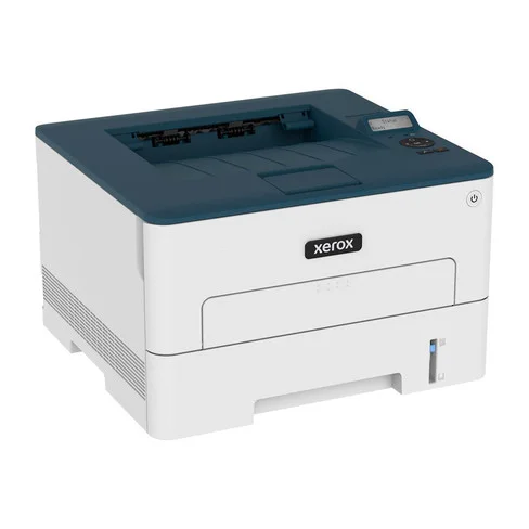  Impresora inalámbrica Xerox Wi-Fi/USB 220V B230V-DNI