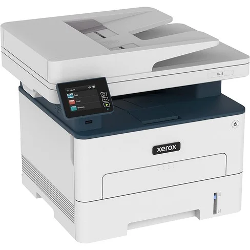 Impresora multifunción Xerox inalámbrico B235-DNI