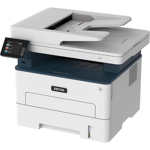 Impresora multifunción Xerox inalámbrico B235-DNI