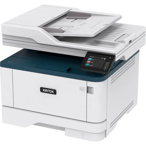 Impresora Multifuncional Xerox Laser 4 en 1 Wi-Fi USB B315V-DNI