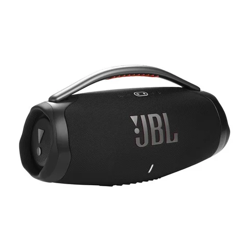 Parlante JBL Boombox 3