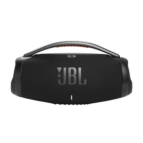 Parlante JBL Boombox 3
