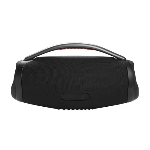 Parlante JBL Boombox 3
