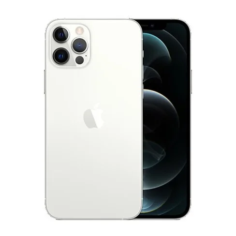 Celular Apple iPhone 12 Pro Max 6.7" SWAP