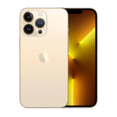 Celular Apple iPhone 13 Pro 6.1" SWAP