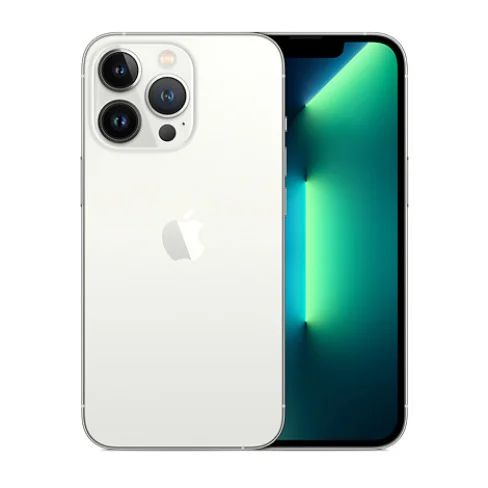 Celular Apple iPhone 13 Pro 6.1" SWAP