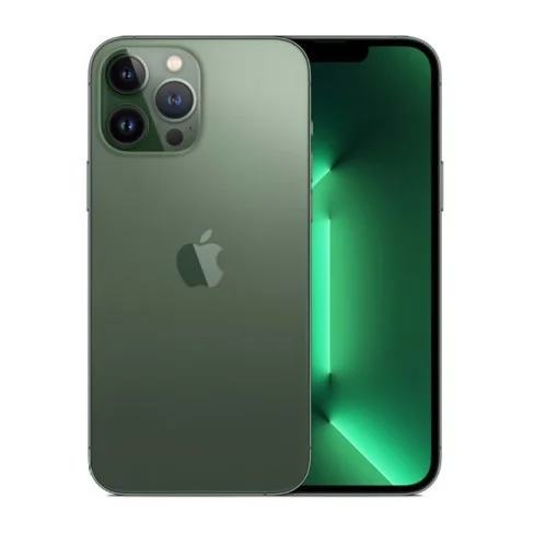 Celular Apple iPhone 13 Pro 6.1" SWAP