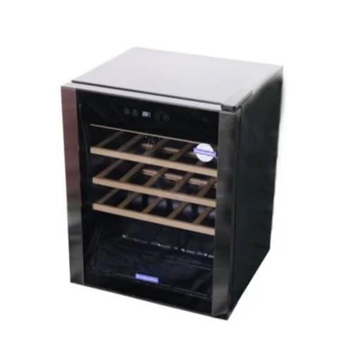 Enfriador de Vinos Goodweather de 66 lts GW-60VN