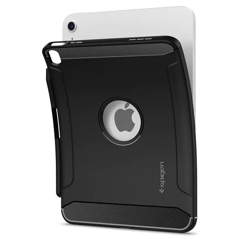 Funda Spigen para iPad 10.9" (2022) Case Rugged Armor