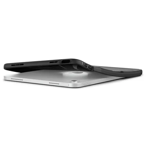 Funda Spigen para iPad 10.9" (2022) Case Rugged Armor