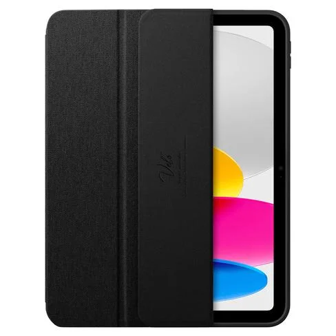 Funda Spigen para iPad 10.9" (2022) Case Urban Fit