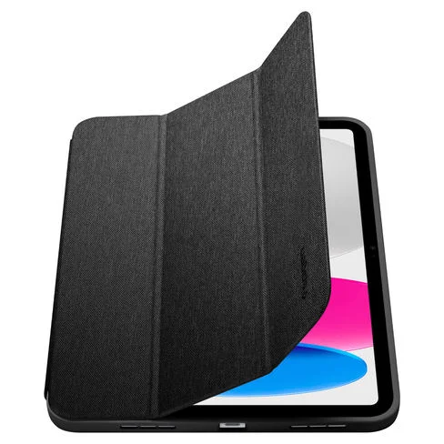 Funda Spigen para iPad 10.9" (2022) Case Urban Fit