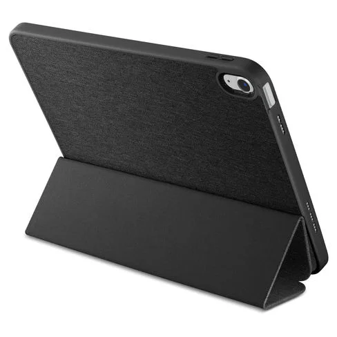 Funda Spigen para iPad 10.9" (2022) Case Urban Fit
