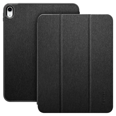 Funda Spigen para iPad 10.9" (2022) Case Urban Fit