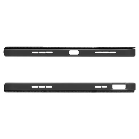 Funda Spigen para iPad 10.9" (2022) Case Urban Fit