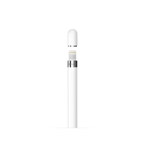 Apple Pencil A1603 con Adaptador USB-C MQLY3AM/A (1ª Generacion)